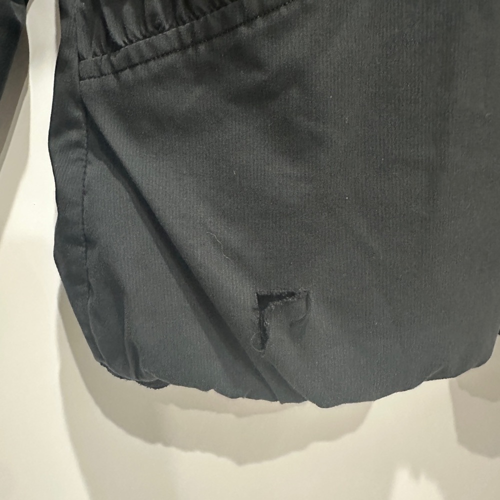 Lululemon dance studio jacket III - Picture 2 of 3